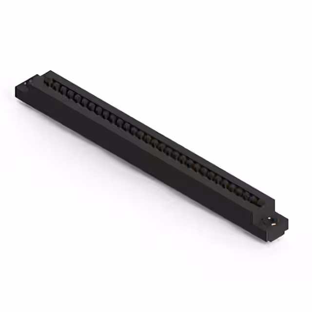 857-030-559-103 EDAC Inc.  Edgeboard Connectors
